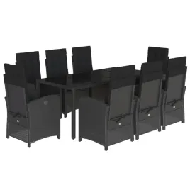 zestaw-mebli-ogrodowych-czarny-rattan-pe-stol-190x90x75-cm-krzesla-57