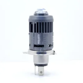 einparts-soczewki-led-cree-do-reflektorow-2-sztuki-mijania-i-drogowych-12v