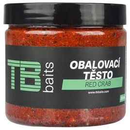 pasta-gotowa-wedkarska-aromat-red-krab-crab-200ml-tomas-blazek