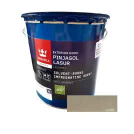 impregnat-do-drewna-tikkurila-pinjasol-lasur-27-l-tvt-5087