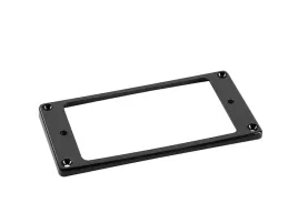 wklesla-ramka-humbuckera-boston-hcs3050-bk
