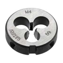 narzynka-m4-stalowa-5-mm-do-precyzyjnego-nacinania-gwintow-0-7-mm-cztool