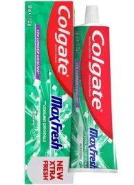 pasta-do-zebow-colgate-maxfresh-cooling-crystal-xtra-fresh-100-ml