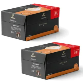 tchibo-cafissimo-crema-rich-aroma-96x2-kapsulek-arabika-zestaw
