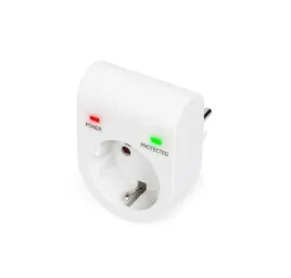 adapter-przeciwprzepieciowy-digitus-dn95400-3500w-bialy-zabezpieczajacy