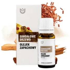 olejek-z-drzewa-sandalowego-naturalny-olej-sandalowy-aromaterapia-10ml