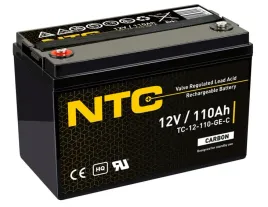 akumulator-bezobslugowy-12v-110ah-ntc-carbon