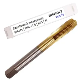 gwintownik-maszynowy-prosty-or-m10-x-1-5-or-hss-or-ti