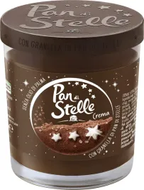pan-di-stelle-krem-czekoladowy-z-ciasteczkami-190g-wloski-krem
