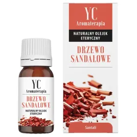 olejek-eteryczny-drzewo-sandalowe-10ml-your-candle