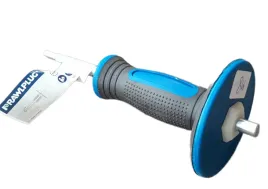 rawlplug-pobijak-osadzak-do-kotew-tulejowych-m8