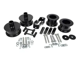 jeep-wrangler-jk-2007-18-3-lift-kit-zawieszenia-75mm-snakeman-4wd