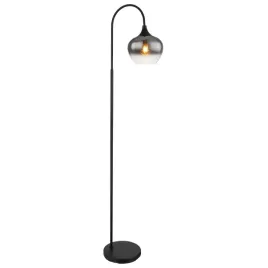 lampa-podlogowa-maxy-15548s-globo