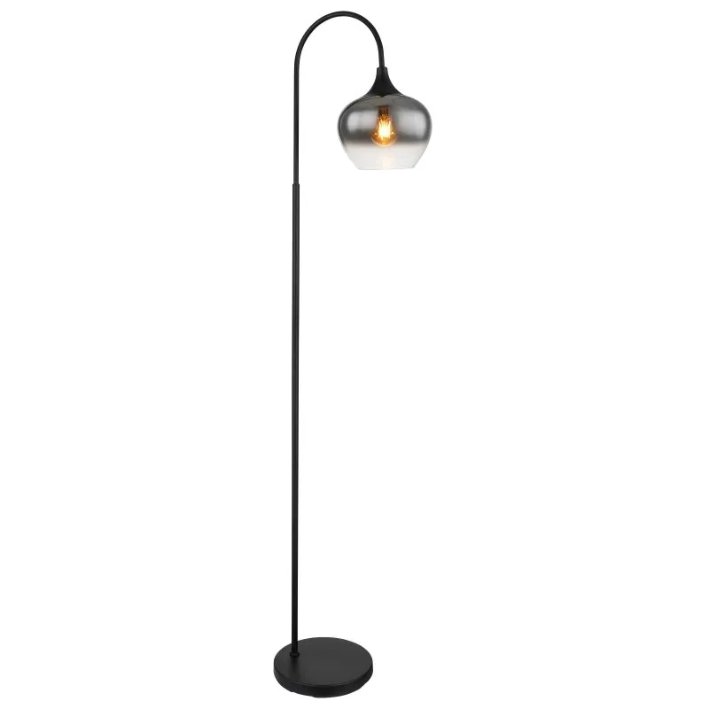 lampa-podlogowa-maxy-15548s-globo