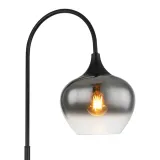 lampa-podlogowa-maxy-15548s-globo-kolor-czarny