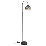 lampa-podlogowa-maxy-15548s-globo-dlugosc-wysokosc-150-cm