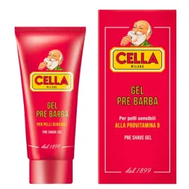 cella-zel-przed-goleniem-z-prowitamina-b-75-ml