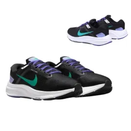w-nike-air-zoom-structure-24