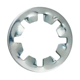 podkladki-zabkowane-din-6797-j-m12-ocynk-1000szt