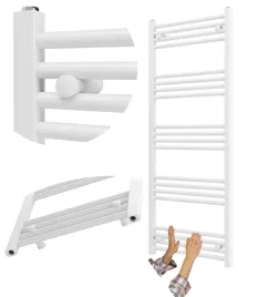 grzejnik-lazienkowy-bialy-drabinkowy-60x140-cm-kaloryfer-nowoczesny-breno