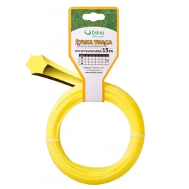linka-zylka-tnaca-do-kos-i-podkaszarki-3-3mm-15m-gwiazdka-zolta-cedrus