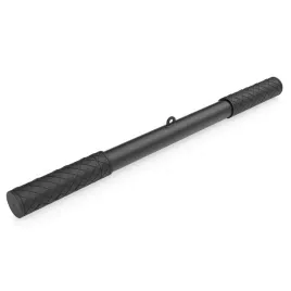 uchwyt-prosty-drazek-do-wyciagu-atlasu-gryf-u001-k-sport