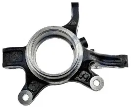 suzuki-sx4-fiat-sedici-zwrotnica-prawa
