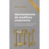 wprowadzenie-do-modlitwy-uwolnienia
