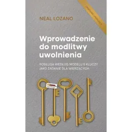 wprowadzenie-do-modlitwy-uwolnienia