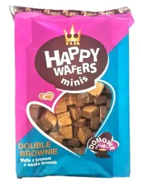 flis-happy-warers-mini-wafelki-double-brownie-560g