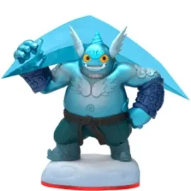 skylanders-trap-team-gusto-pal