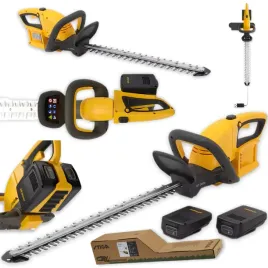 sekator-akumulatorowy-stiga-ht-300e-zestaw