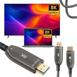 kabel-hdmi-2-1-optyczny-aoc-15m-8k-uhd-hdr-fiber-do-smart-tv-streaming