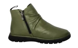 manitu-990046-07-wygodne-botki-khaki-r41