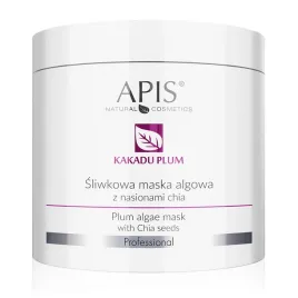 apis-kakadu-plum-sliwkowa-maska-algowa-z-nasionami-chia-200g