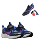 nike-cosmic-runner-psv
