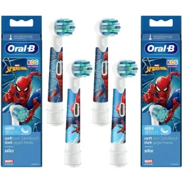 8x-oryginalna-koncowka-do-szczoteczki-oral-b-kids-spiderman-dla-dzieci
