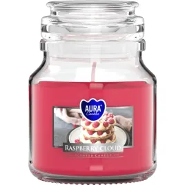 mala-swieca-zapachowa-w-sloiku-bispol-28h-malinowa-chmurka