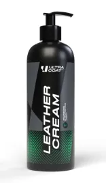 ultracoat-leather-cream-innowacyjny-preparat-do-konserwacji-skory-500ml
