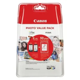 komplet-tuszy-canon-pg-545xl-cl-546xl-multipack-czarny-kolorowy-papier