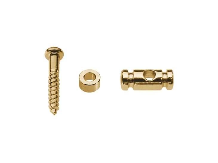 docisk-strun-gotoh-rg15-gd