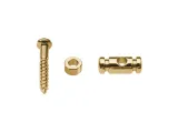 docisk-strun-gotoh-rg15-gd