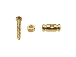 docisk-strun-gotoh-rg15-gd