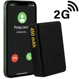 podsluch-gsm-mini-pluskwa-do-samochodu-dyktafon-profesjonalny-sim-na-zywo