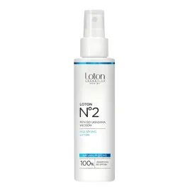 loton-2-care-and-styling-plyn-spray-do-ukladania-wlosow-125-ml