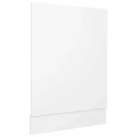 panel-do-zabudowy-zmywarki-lyon-bialy-45x3x67-cm