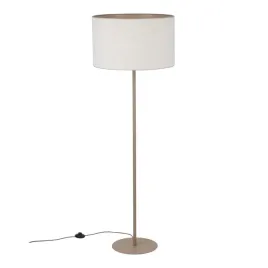 lampa-podlogowa-vellum-sabia-16168-tk-lighting