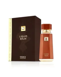 french-avenue-liquid-brun-edp-100ml-woda-perfumowana-unisex