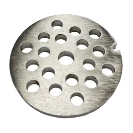 sitko-do-maszynki-oczko-7mm-stal-nierdzewna-615mm