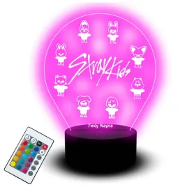 statuetka-led-dla-fana-stray-kids-k-pop-lampka-maskotka-kpop-zestaw